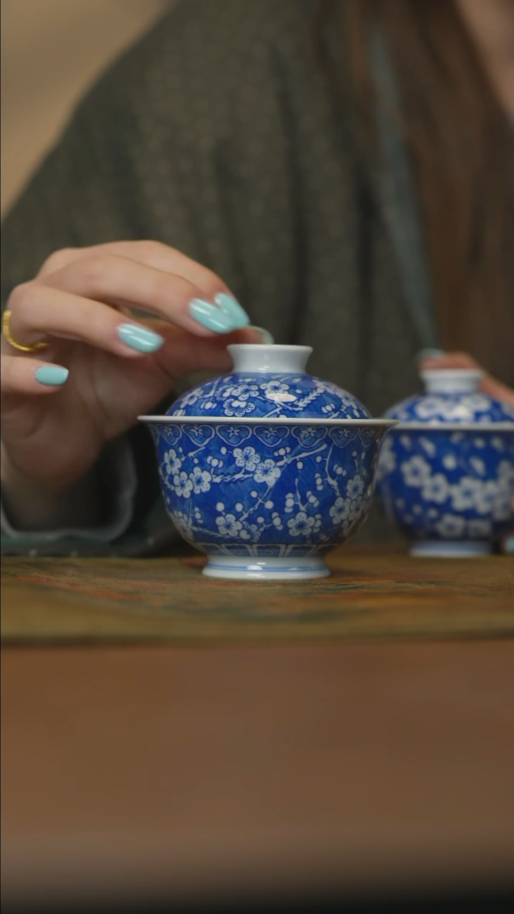 【闪购商品】杯888888888888888
