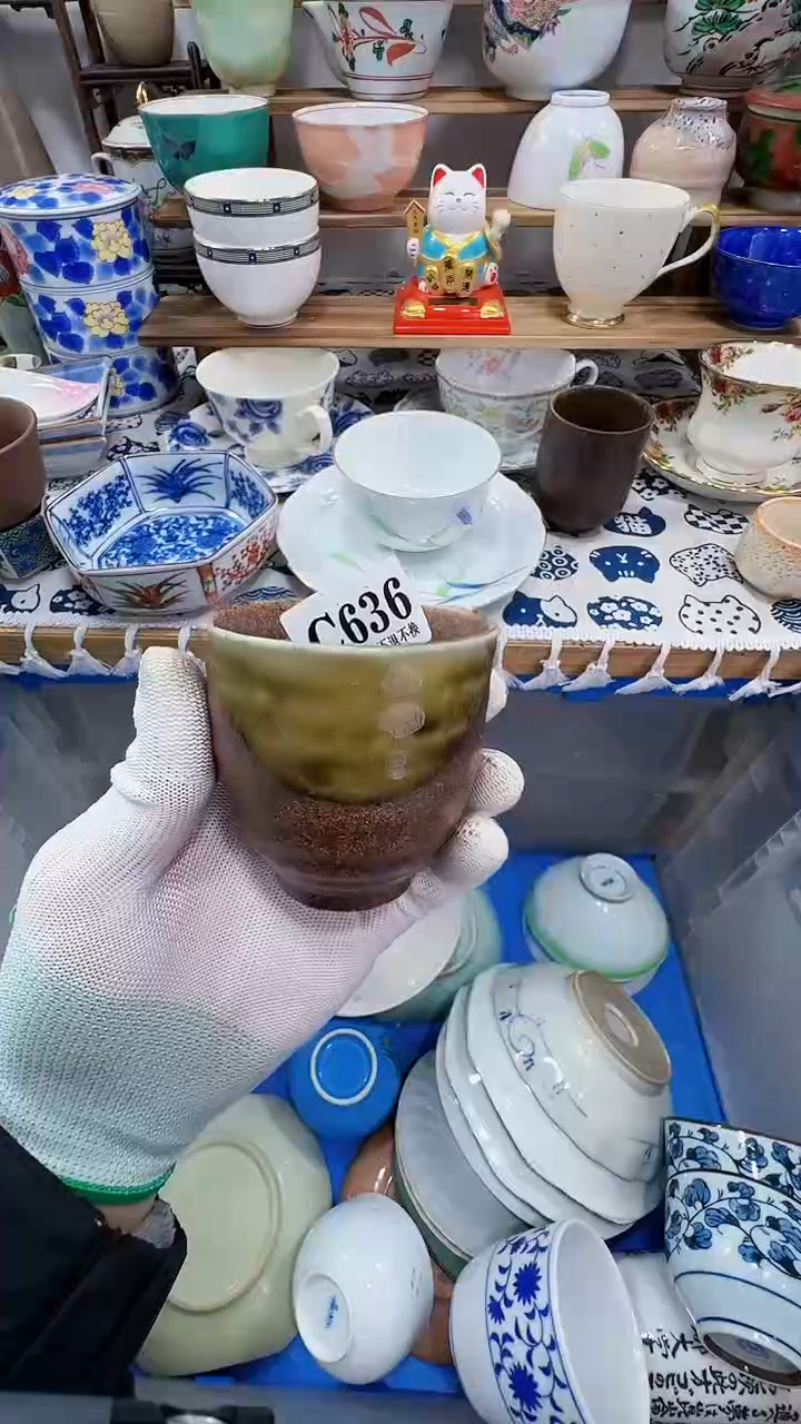 【闪购商品】摆件636满18包邮，点点关注