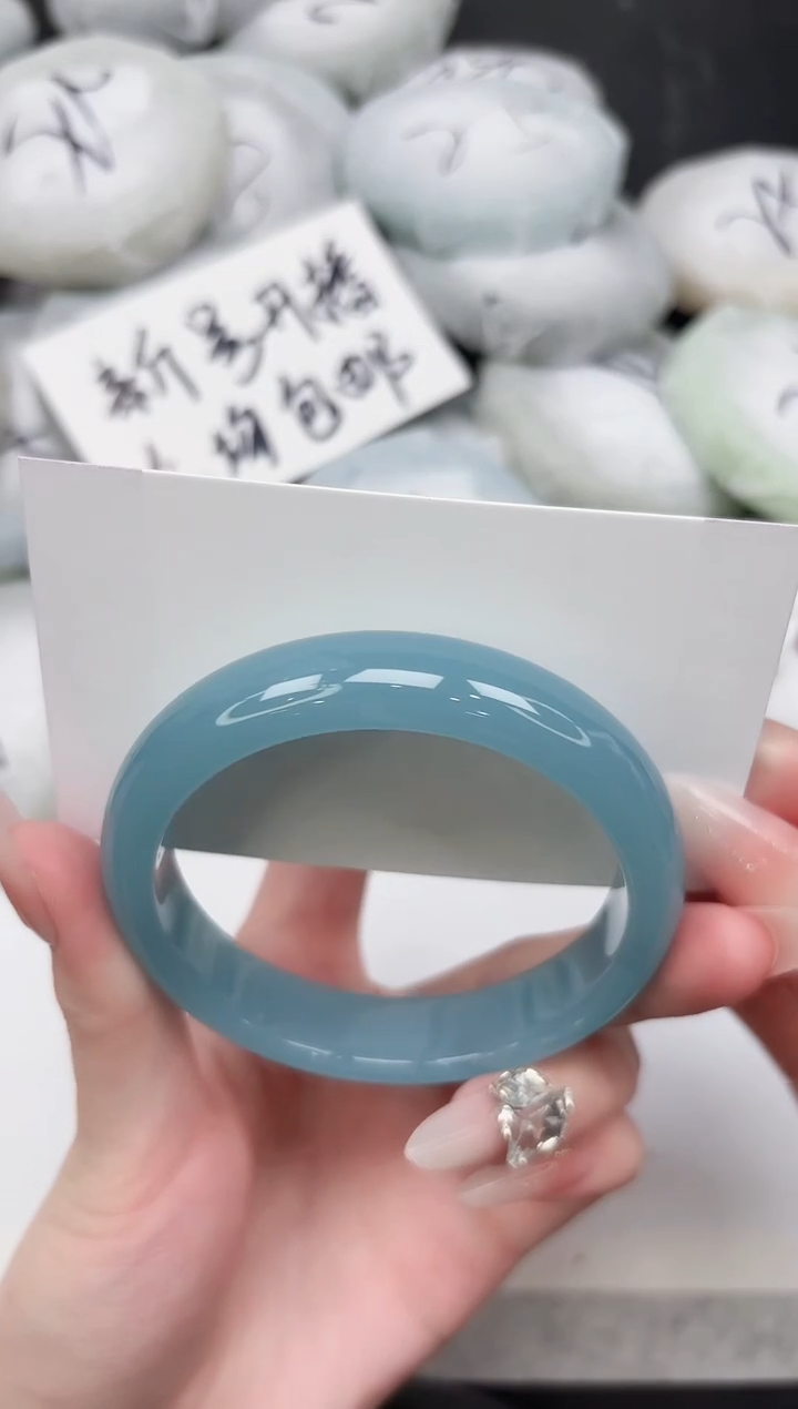 非金属无128-59.3