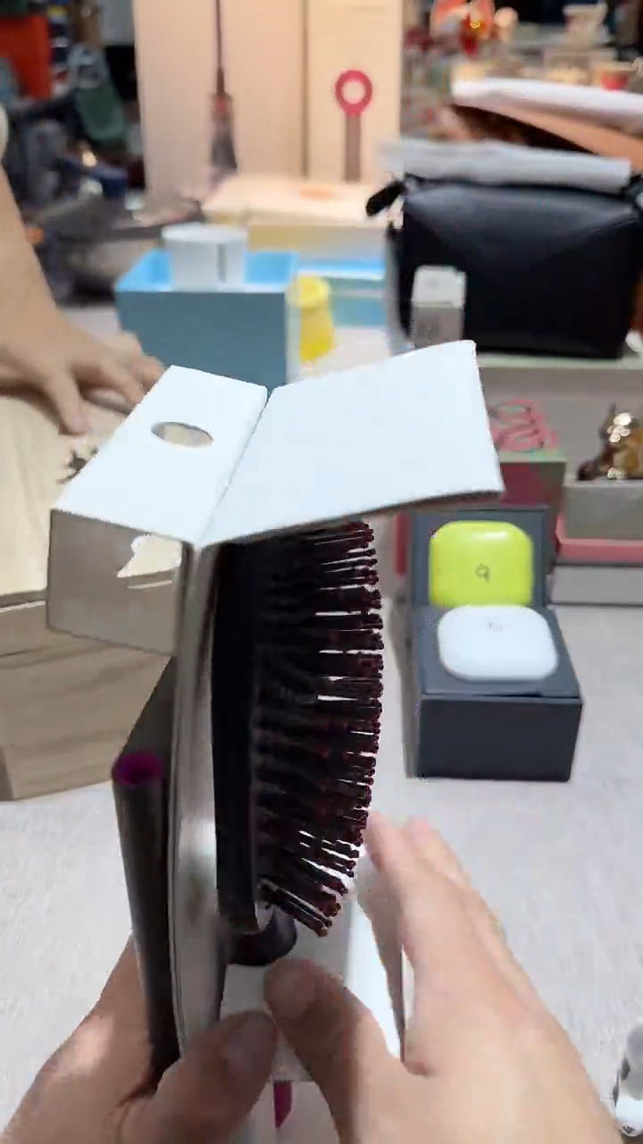 【闪购商品】瓷片正品保真，清库存