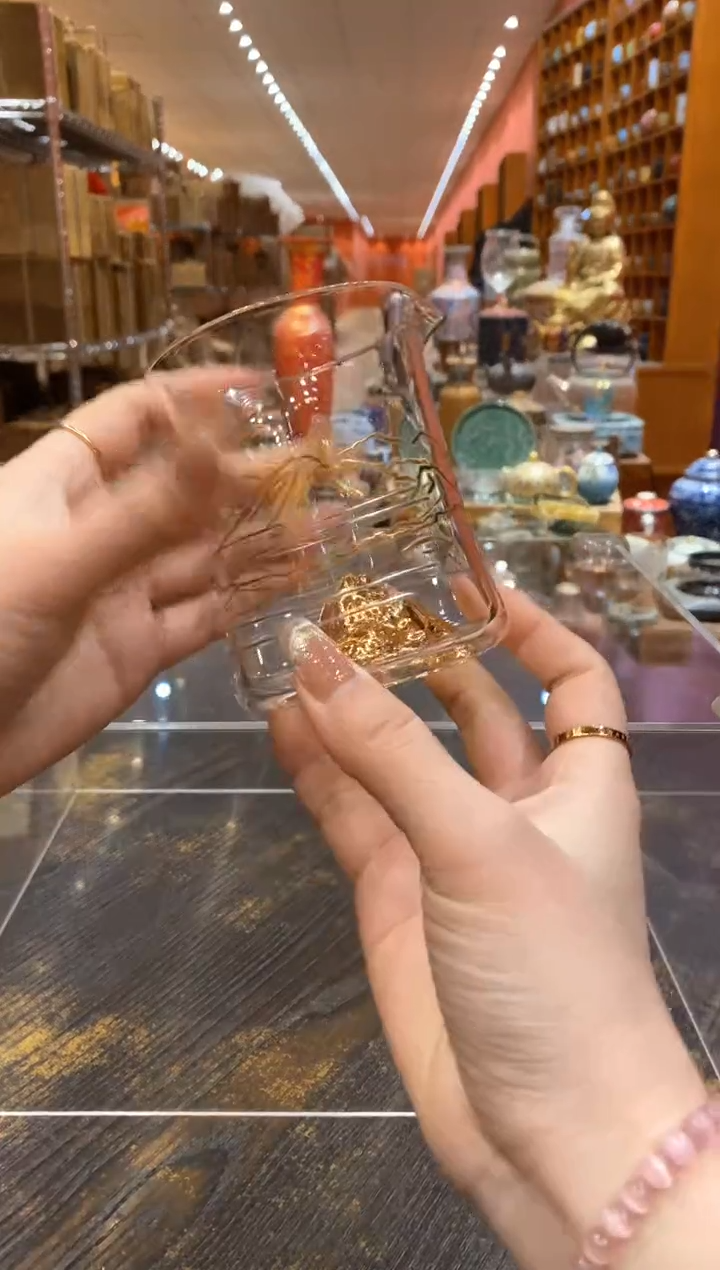 【闪购商品】@@@@@@@@@@@@@@@