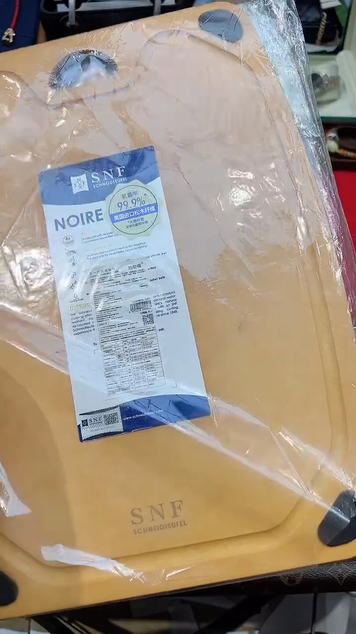 瓷片..瓷瓷瓷瓷瓷瓷瓷