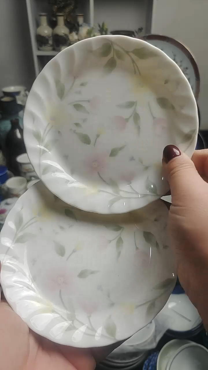 【闪购商品】其他 紫韵工艺品店