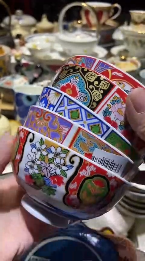 瓷片111111111111@@1