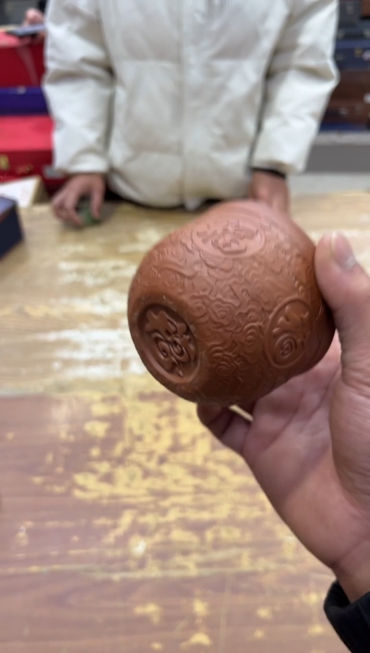 【闪购商品】其他有..............