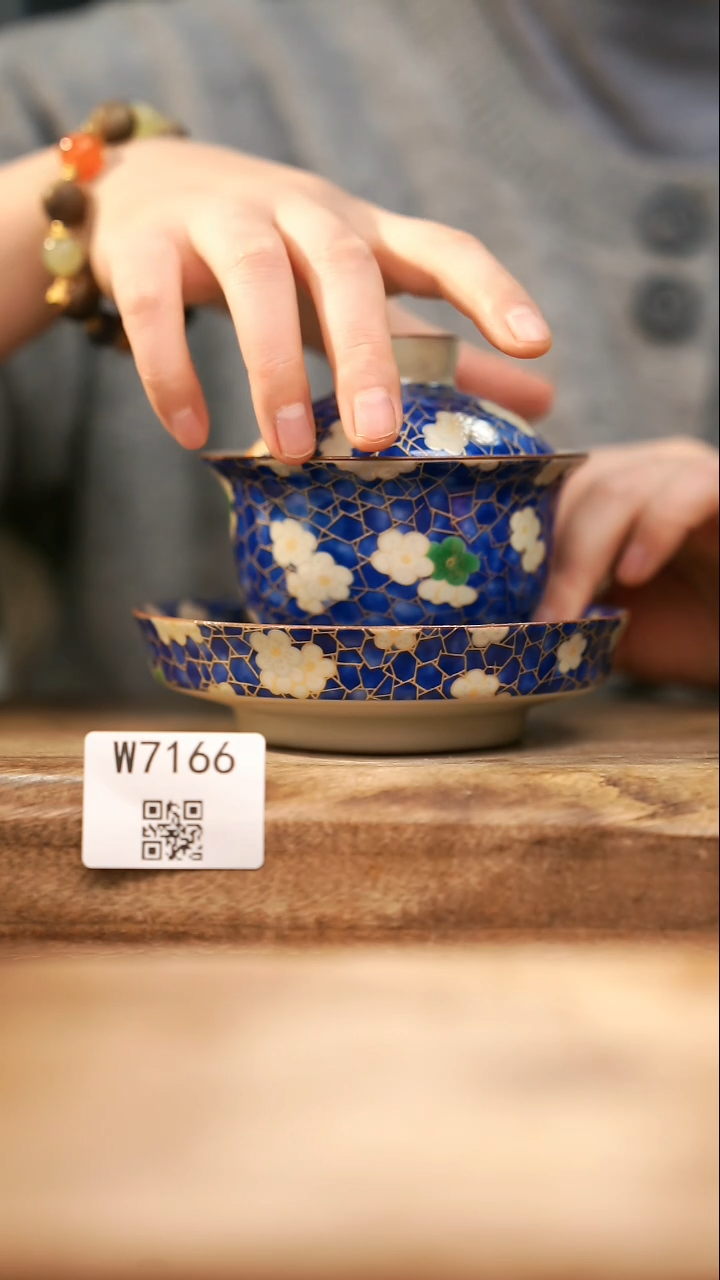 【经典福利】/ 杯子@@W7166