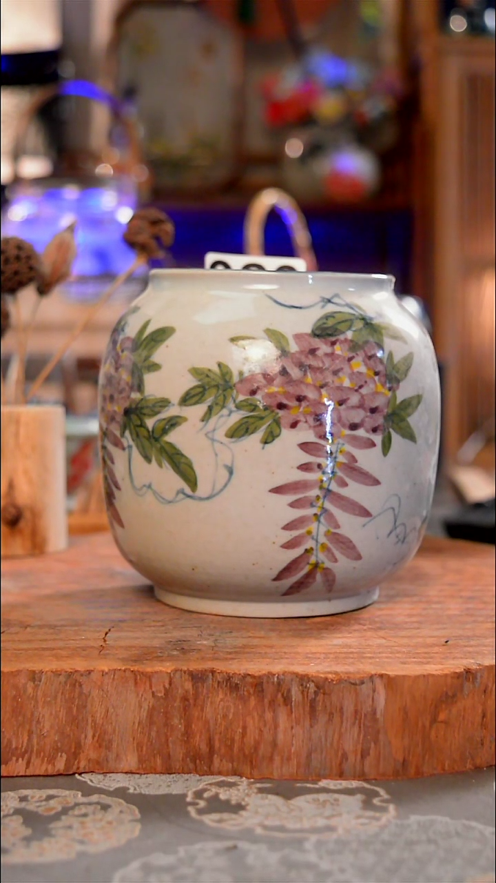 【闪购商品】杯929景德镇瓷生活手作