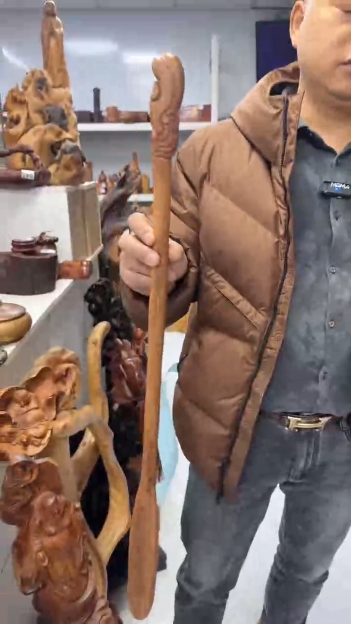 花梨木类工艺品888888888