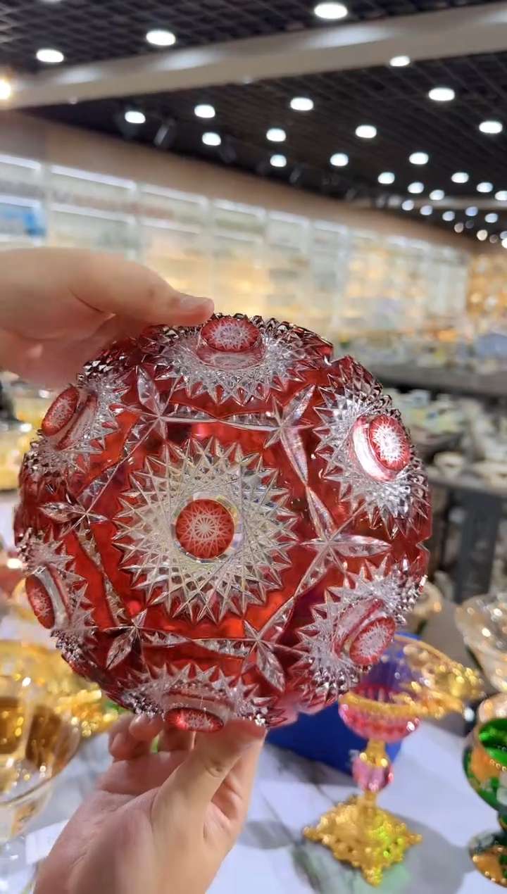 陶瓷米多家中古器物 如图所示68