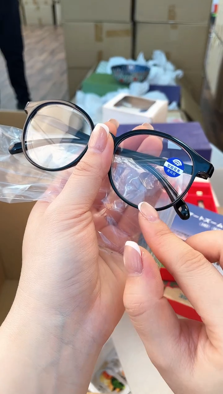 白***树如图所示 米妮甄选