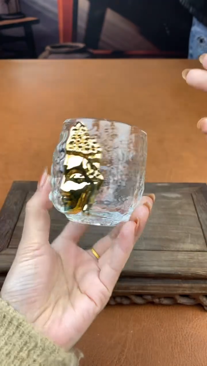 【闪购商品】陶禧茶器闪购福利V