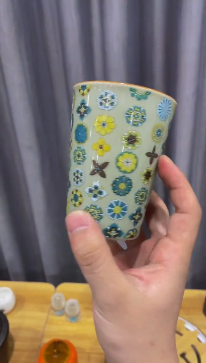 其他三号仓福利清仓