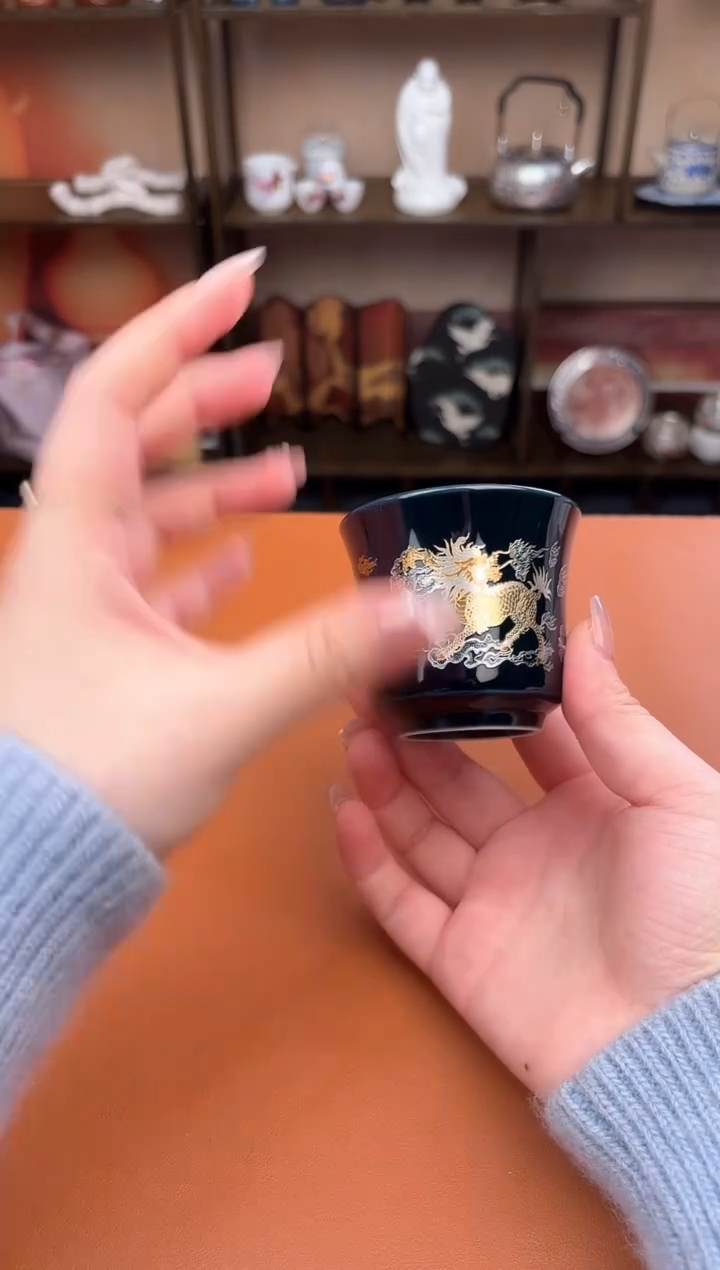【闪购商品】@@@@@@@@@@@@@@@@@@