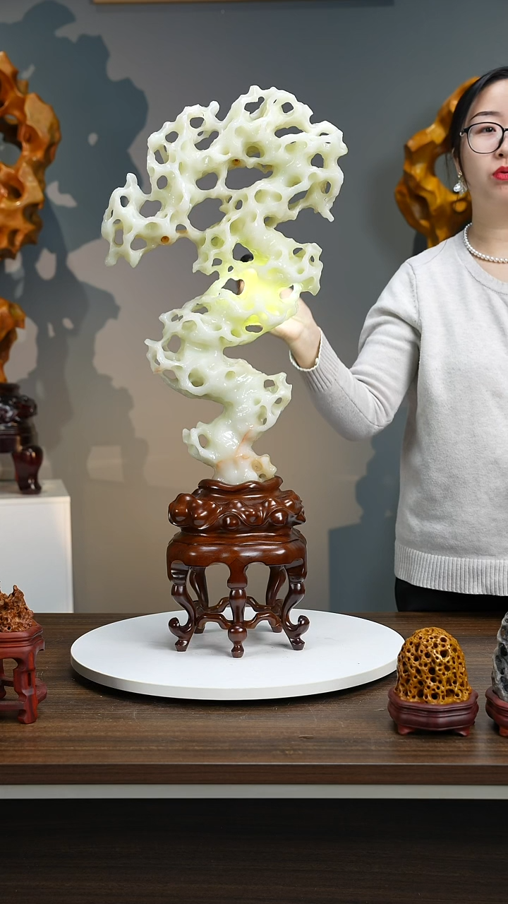 石材高*宏000000000000000