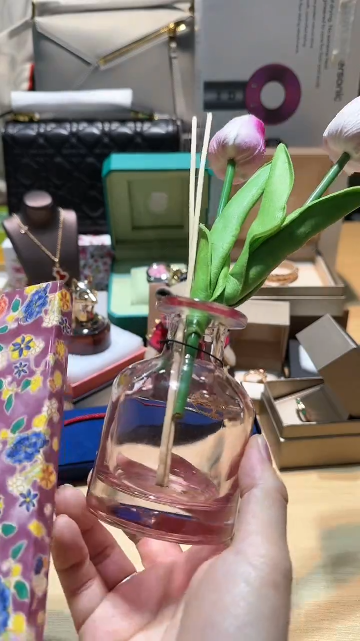 【闪购商品】瓷片锅碗瓢盆一件不剩