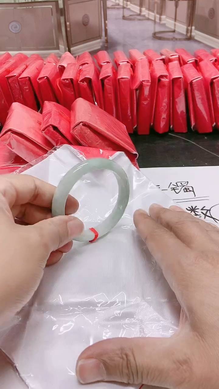 无非金属125拍哪个图片就是发哪个57圈口