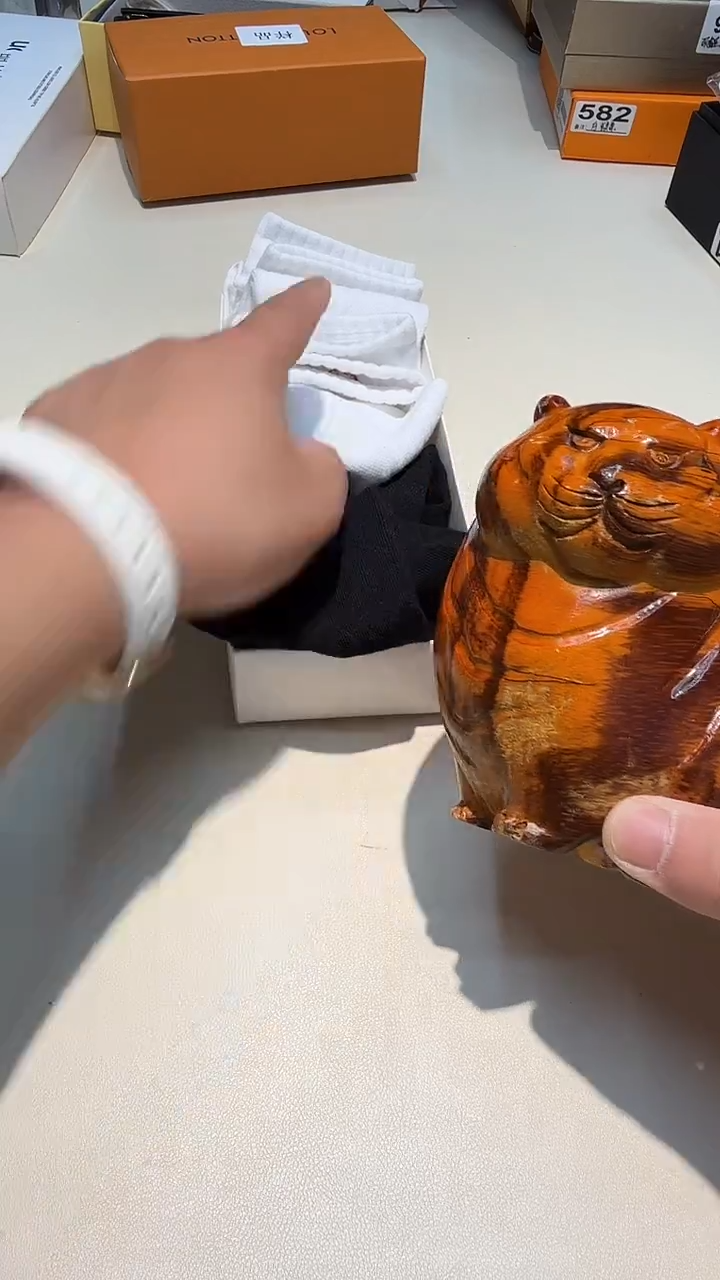 瓷片 瓷器都是大宝贝儿瓷器都是大漂亮751