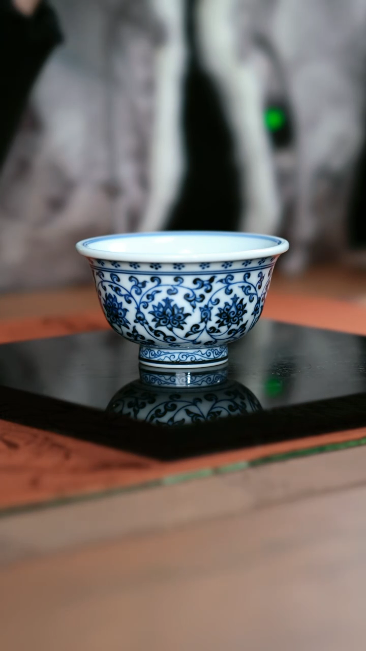 @@@@@闪购@@@@@@@jd757