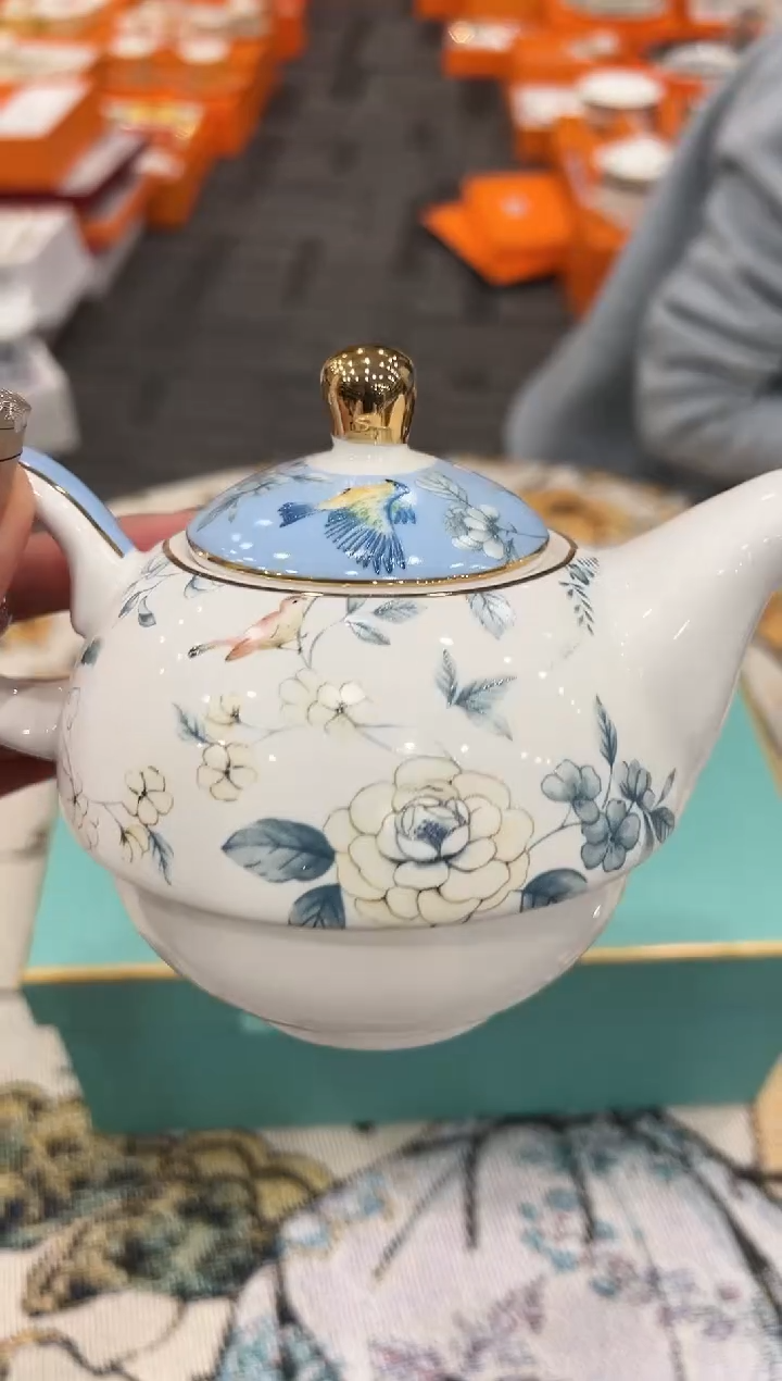 【闪购商品】杯H88--------------