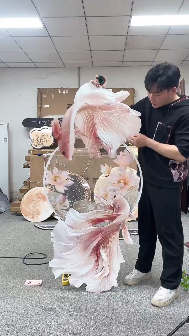 竖款高货清仓 微瑕 介意勿拍  