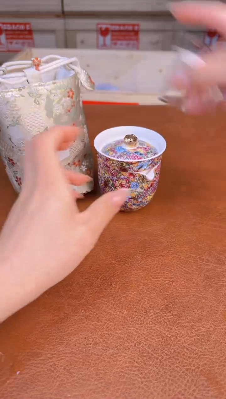 @@@@@@@@@@@@@@@@@@@kg005