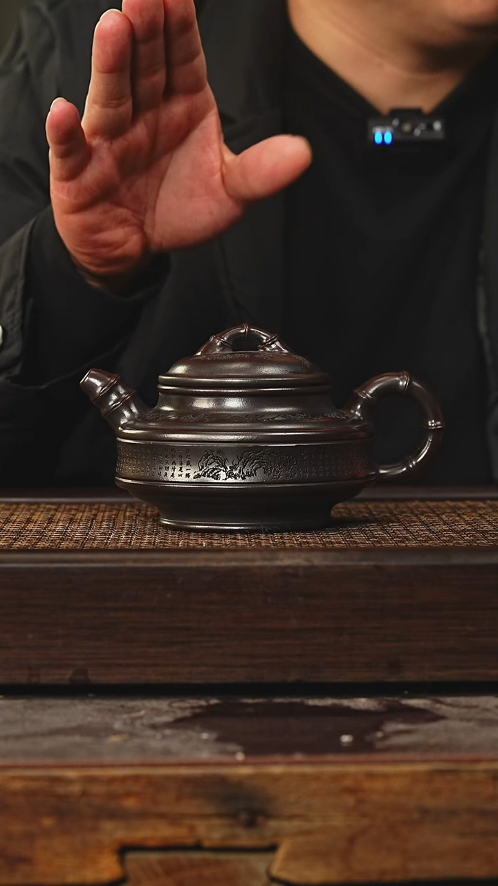茶壶紫砂丁蜀镇紫砂壶