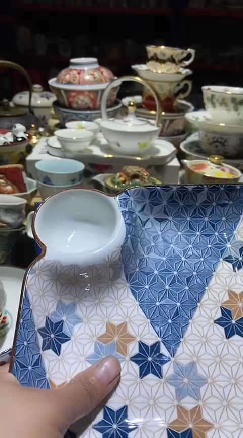 瓷片111111111111@@1