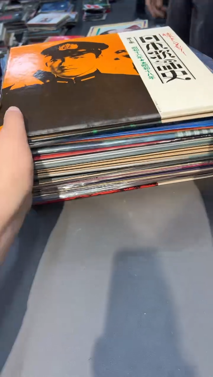 塑料【****家工艺品小四孤品收藏