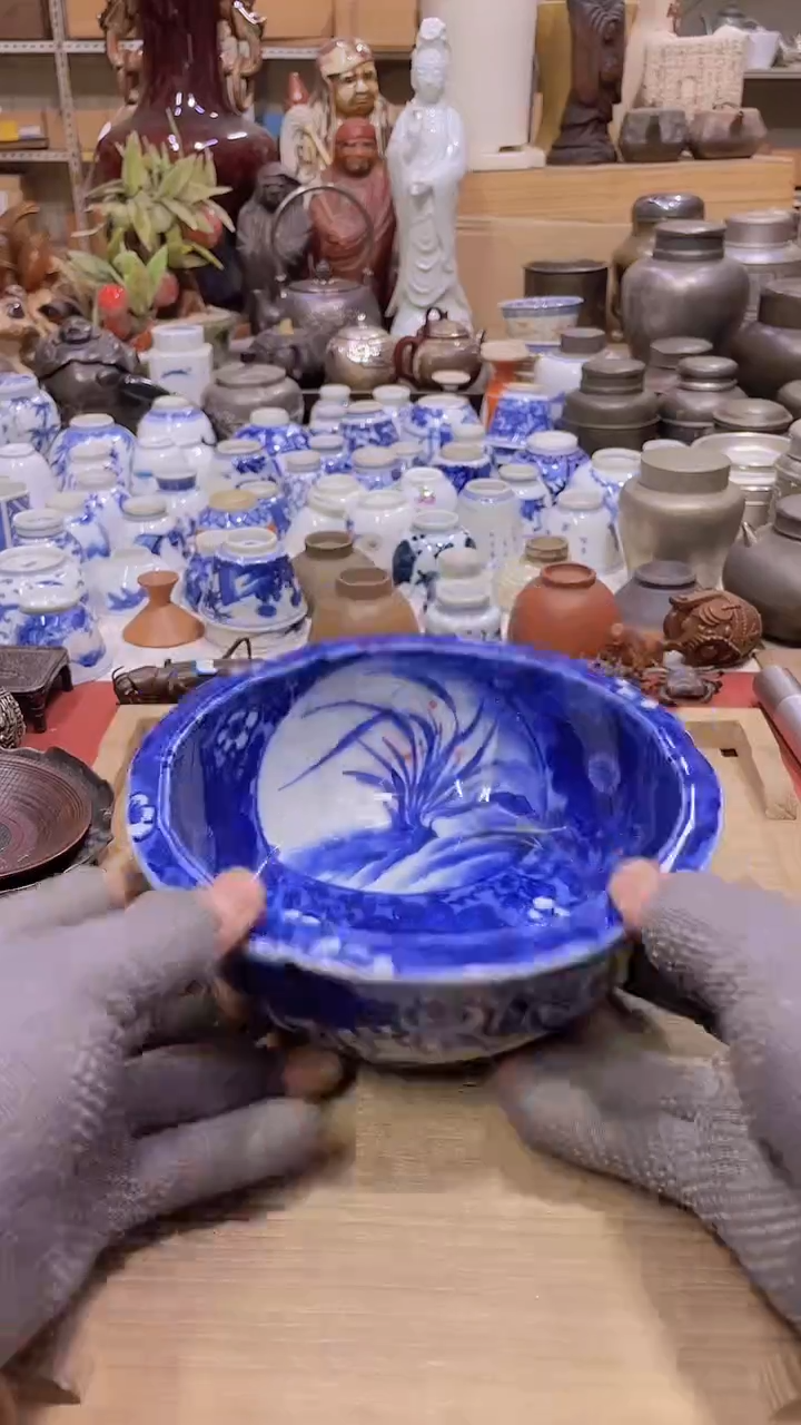 【闪购商品】发发发发发发发发发发发