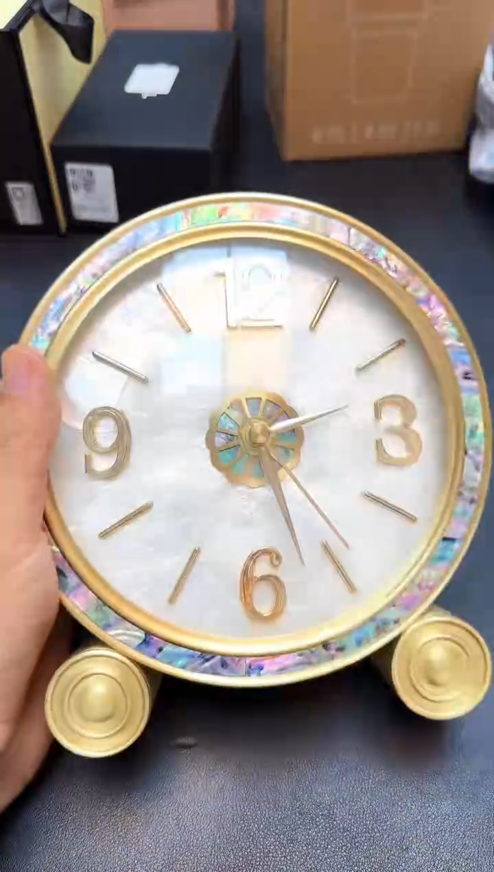 瓷片全新正品一件不留@@YP230