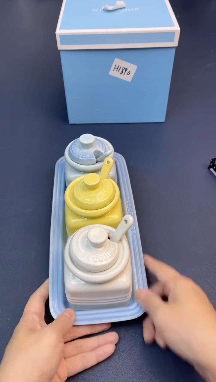 【闪购商品】瓷片年底清仓,全部赔钱出@@Y484