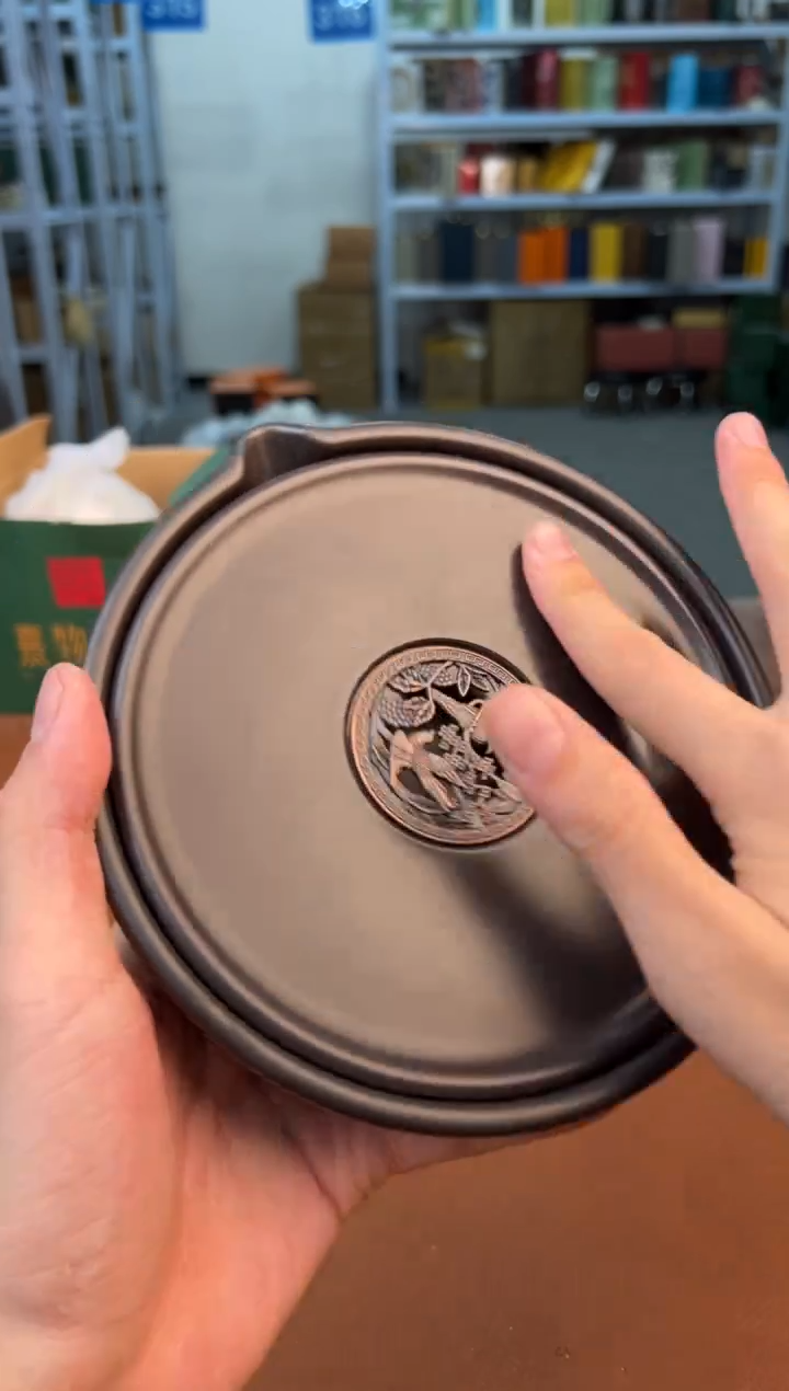 【闪购商品】喜物见山清仓福利品¥¥¥¥¥¥