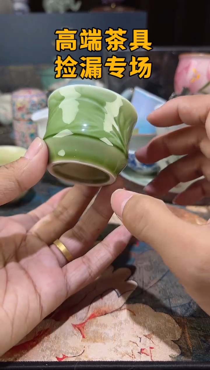 瓷茶屿山岚专用链接@@@@@