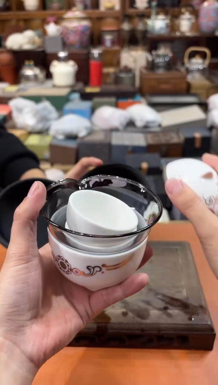 【闪购商品】杯@@@@@@@@@@@@5922