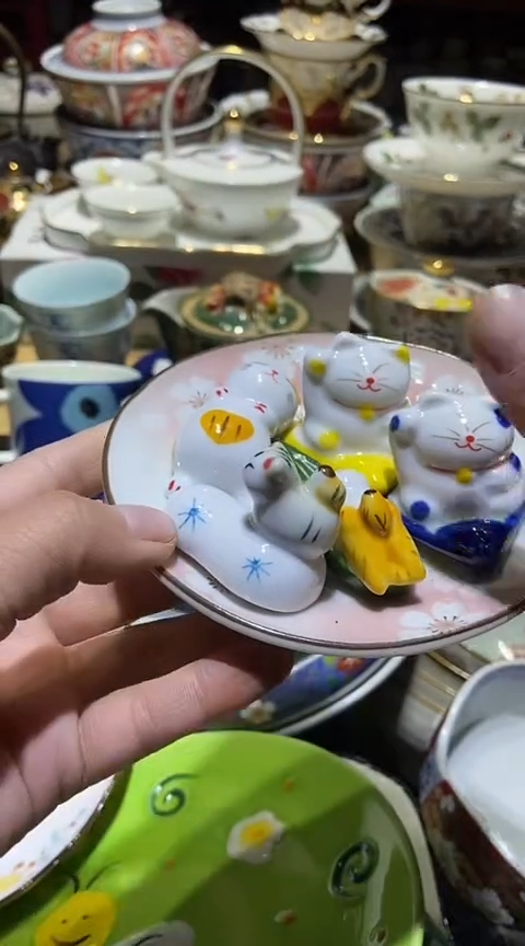 瓷片111111111111@@1