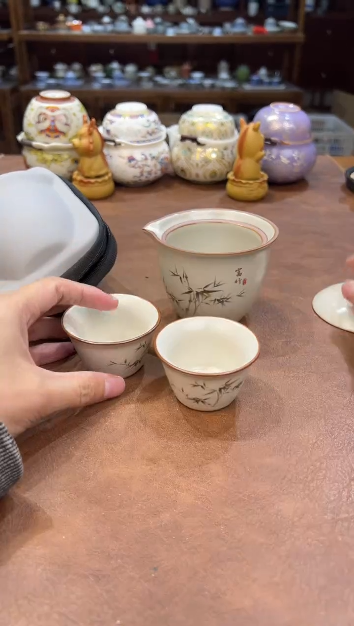 ccccc真的很便宜