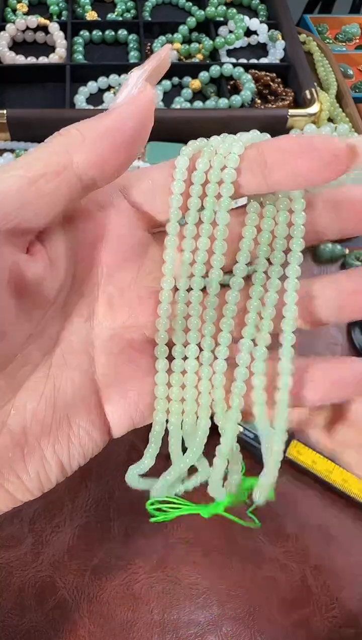 和田玉未镶嵌吊坠(不含链)多样性发货 拍一发一