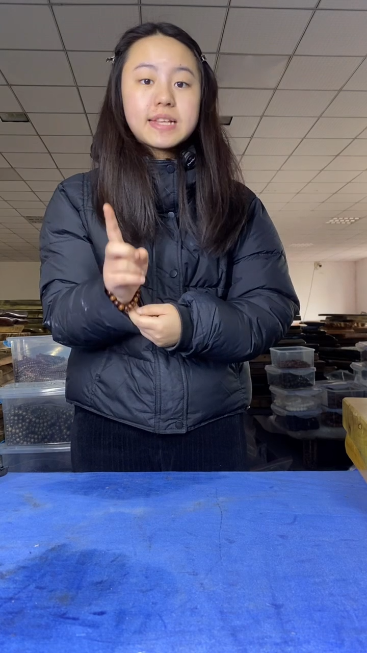 一条1.0花梨39.99华莉萱茶具茶盘干泡台（不含配件