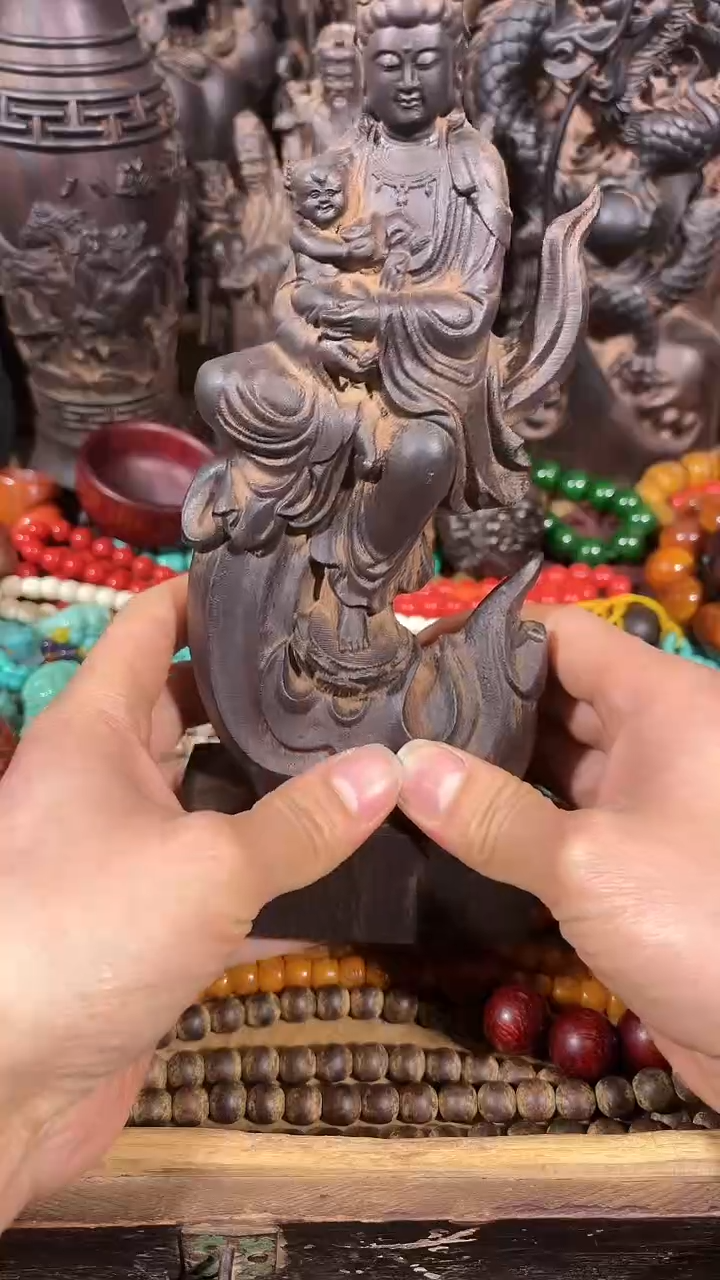 【闪购商品】织绣如图所示闪购链接