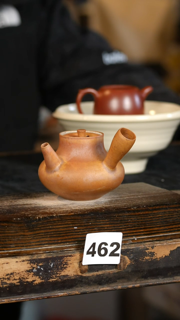 【闪购商品】瓷片标题标题标题标题