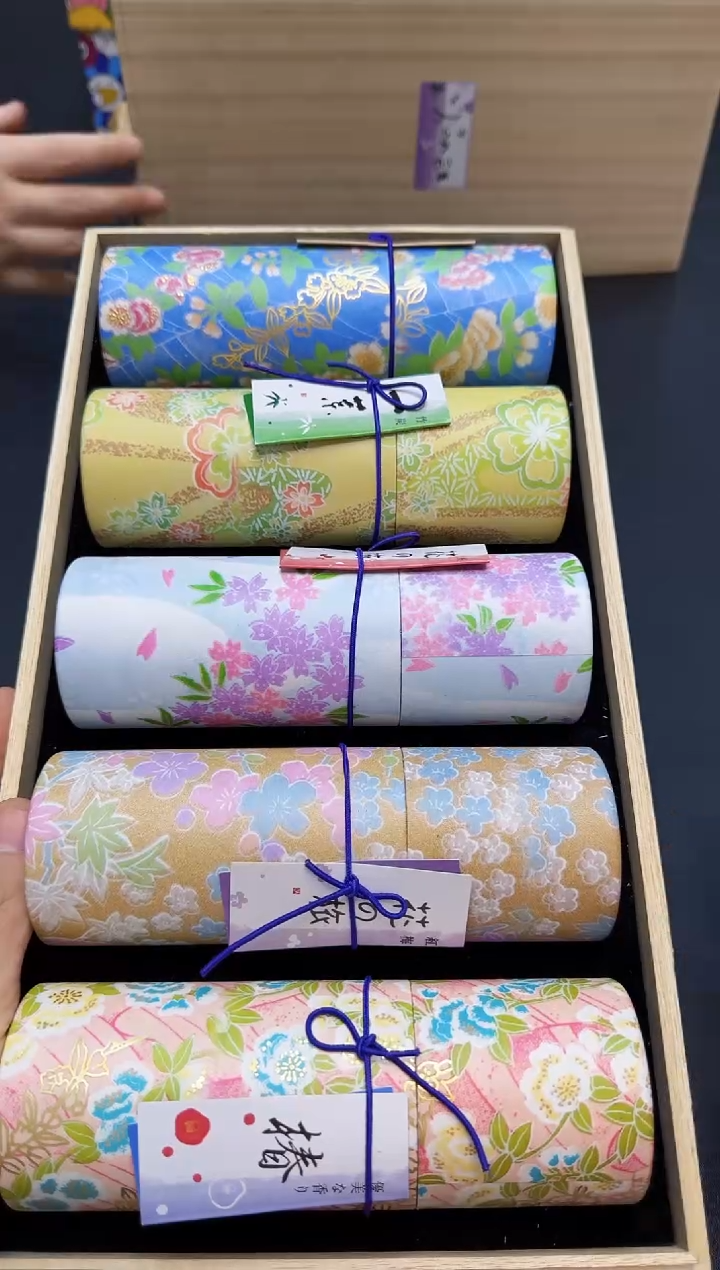 【闪购商品】瓷片全新正品一件不留@@YP433