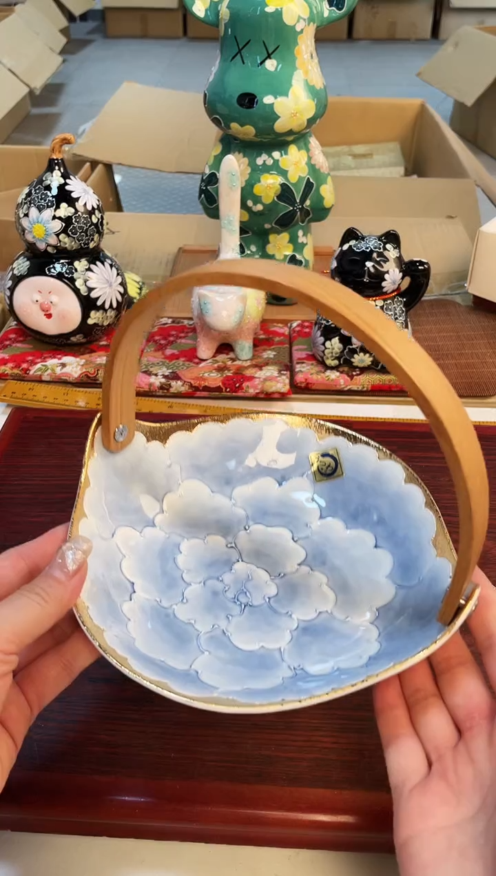 【闪购商品】321313213213213213