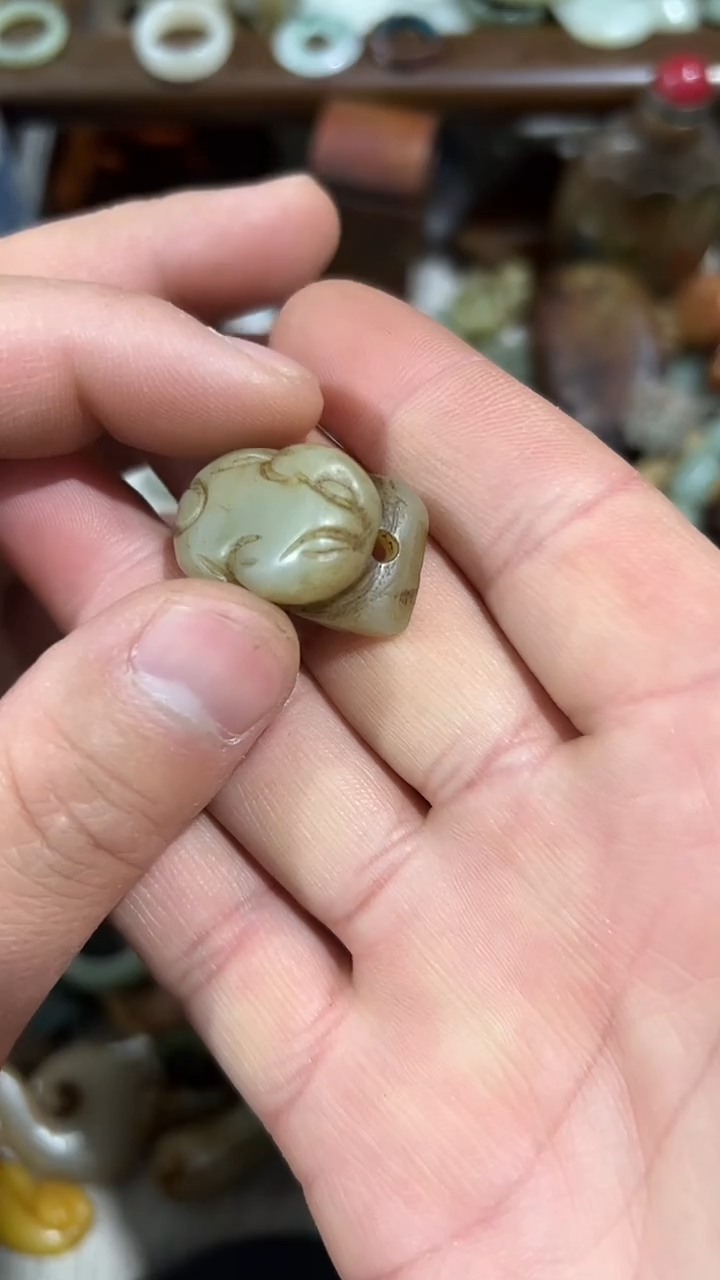 金属灵*摆件摆件摆件