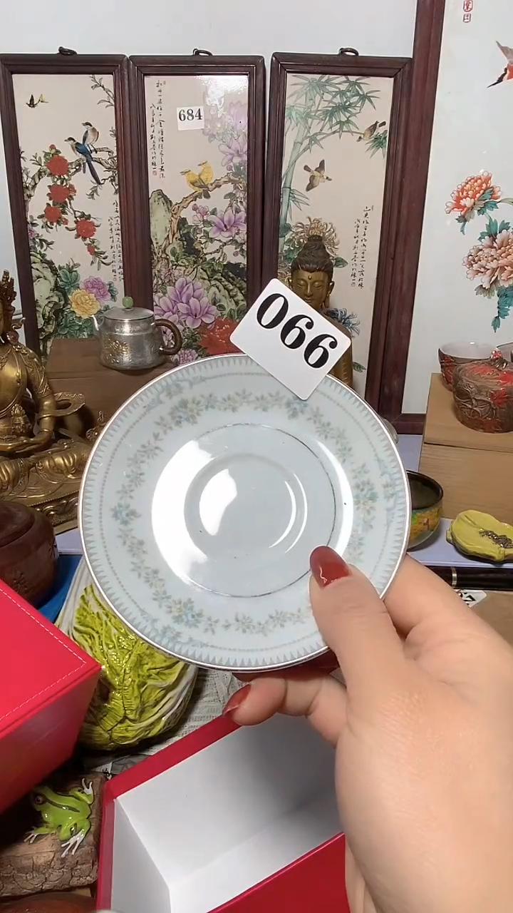 圆型长***爸藏品手串定制链接藏品9元起实物以直播为准