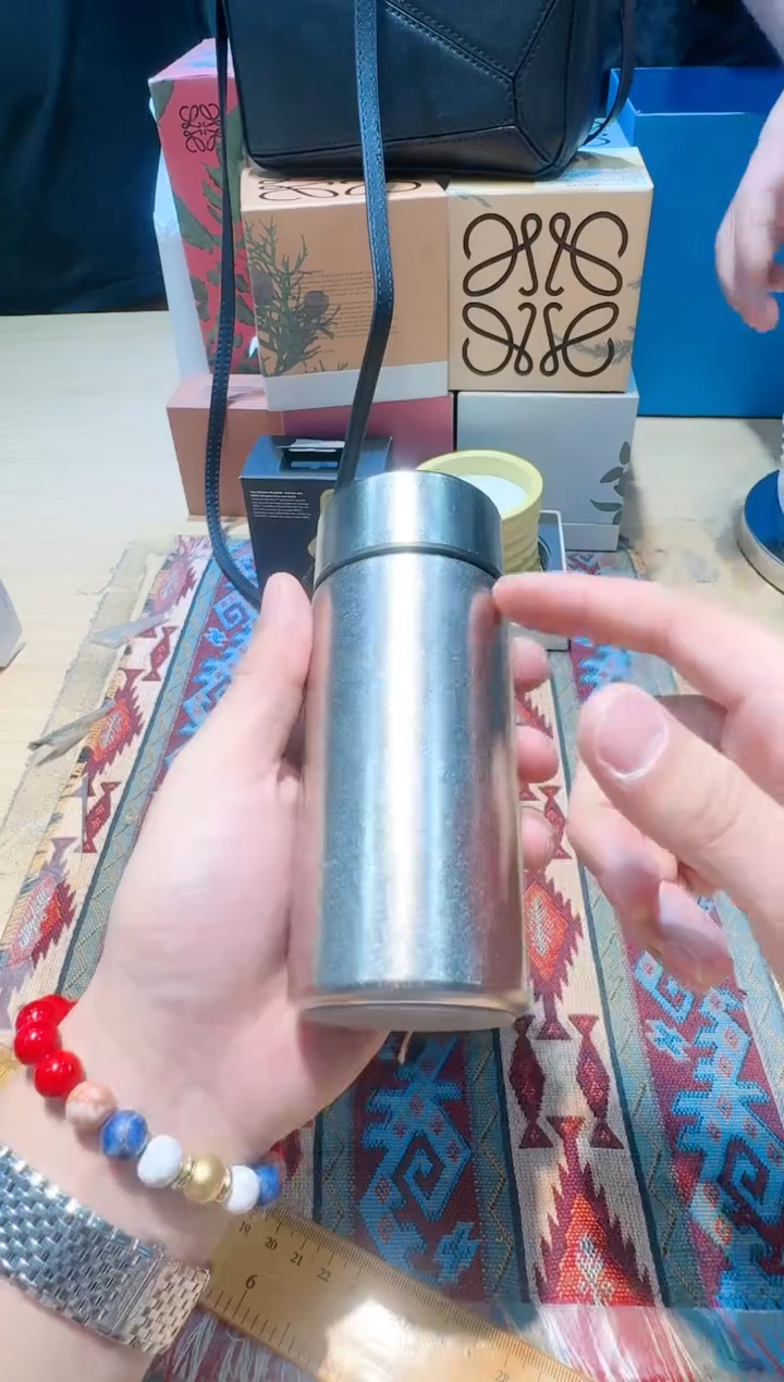【闪购商品】瓷片1111111111111