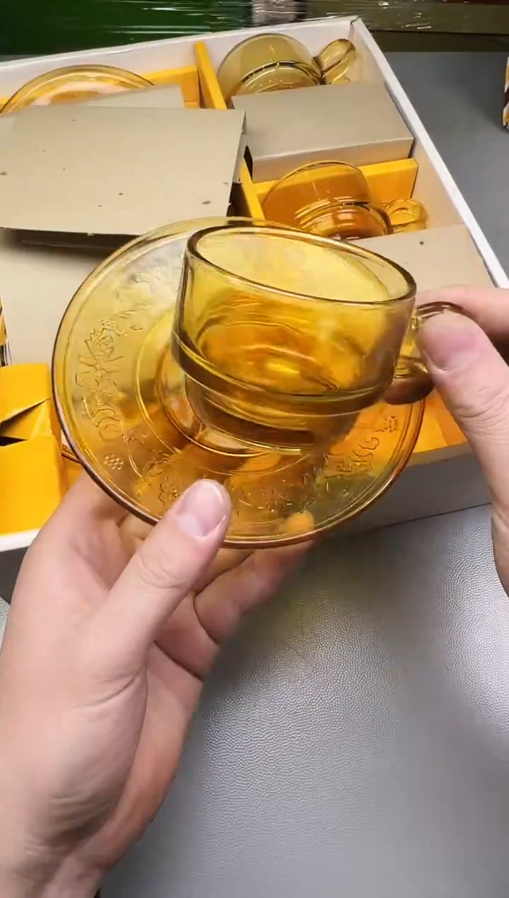 瓷片ᵦ****ᵃ258碰瓷社中古瓷器 拒绝假货 感谢您的支持~