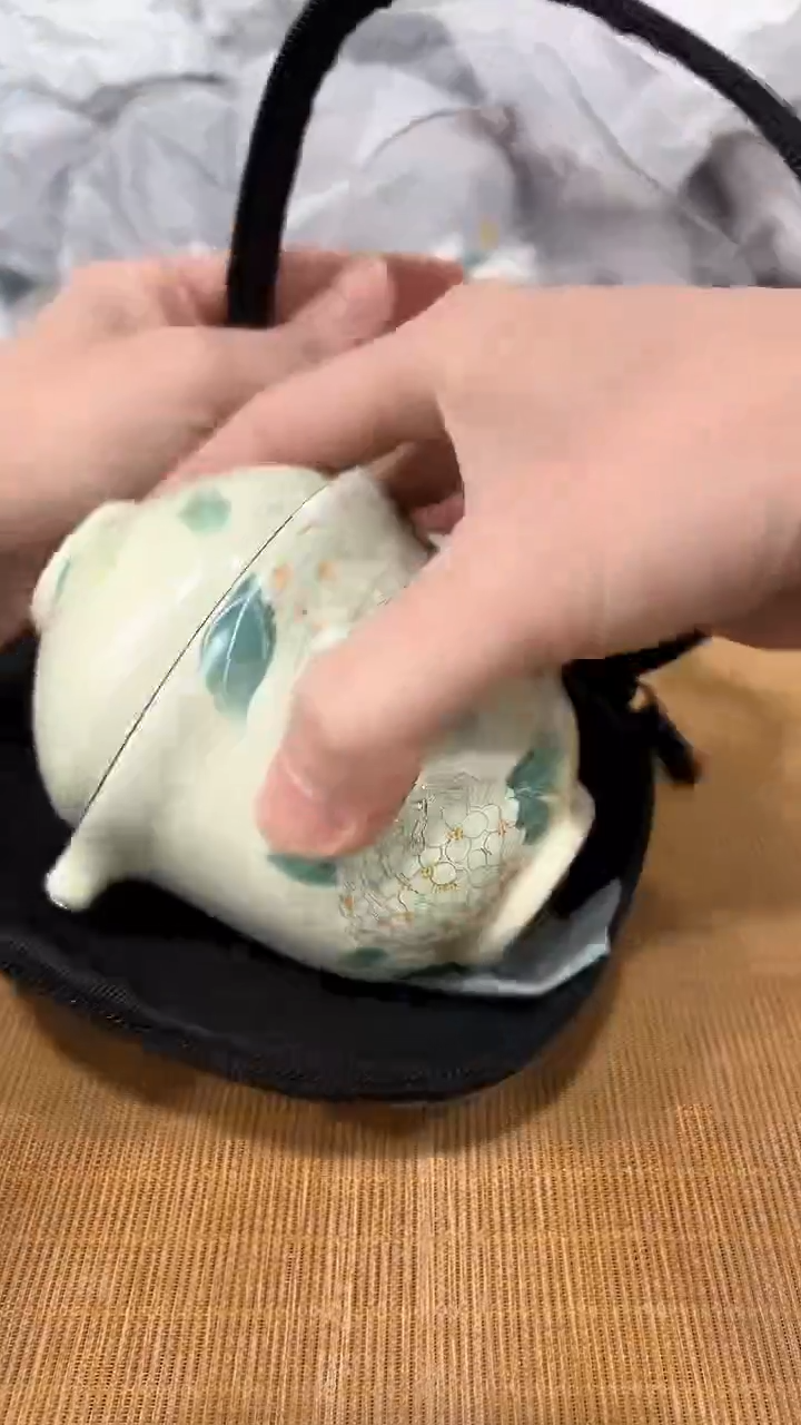 【闪购商品】闪购链接专属福利