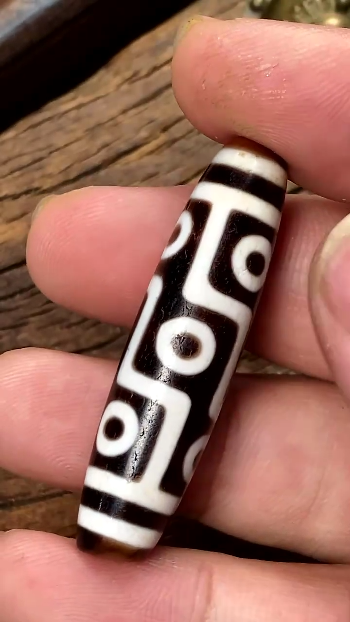 玛瑙/玉髓颈饰未镶嵌5757