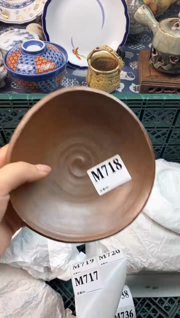 瓷片刘**?[○･｀Д´･ ○][○･｀Д´･ ○]