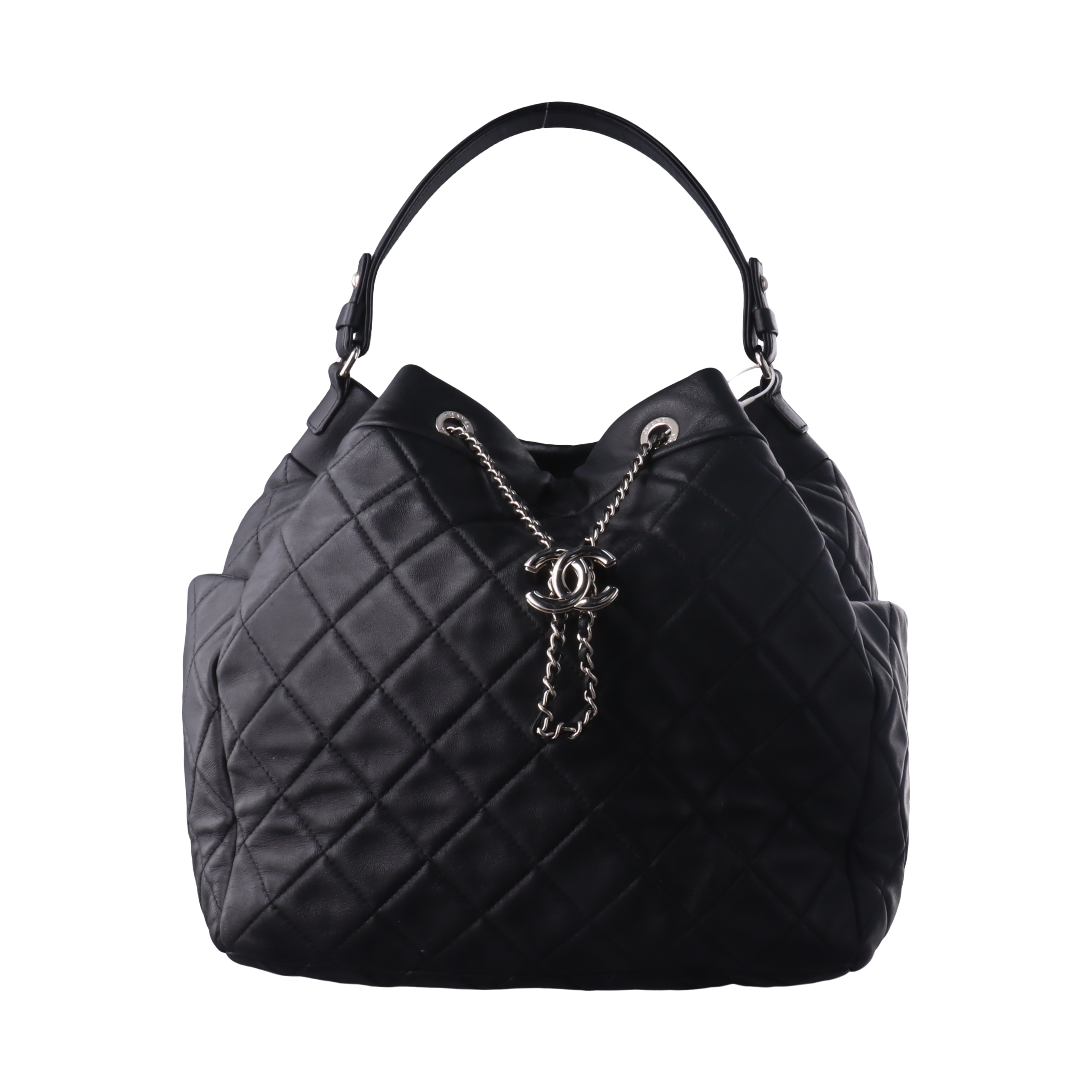 95新 Chanel/香奈儿 红布林/A1/929160265/z/122155